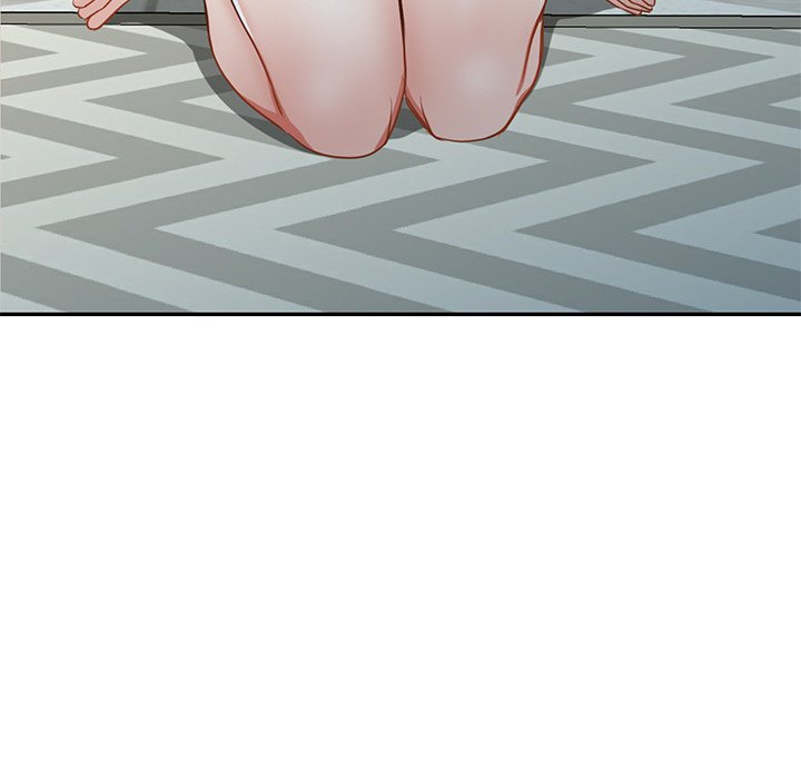 Don’t Seduce Me! Chapter 13 image 114