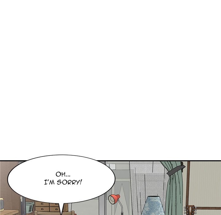 Don’t Seduce Me! Chapter 13 image 115