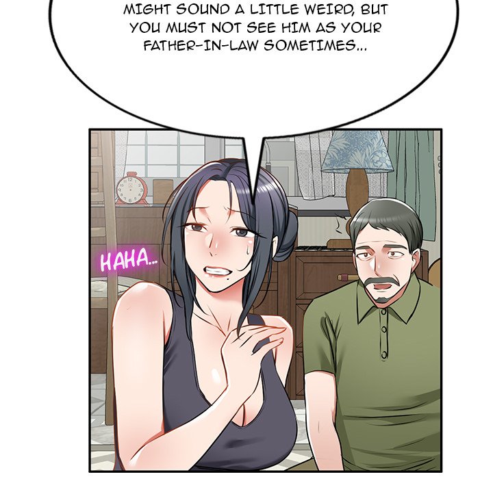Don’t Seduce Me! Chapter 13 image 118