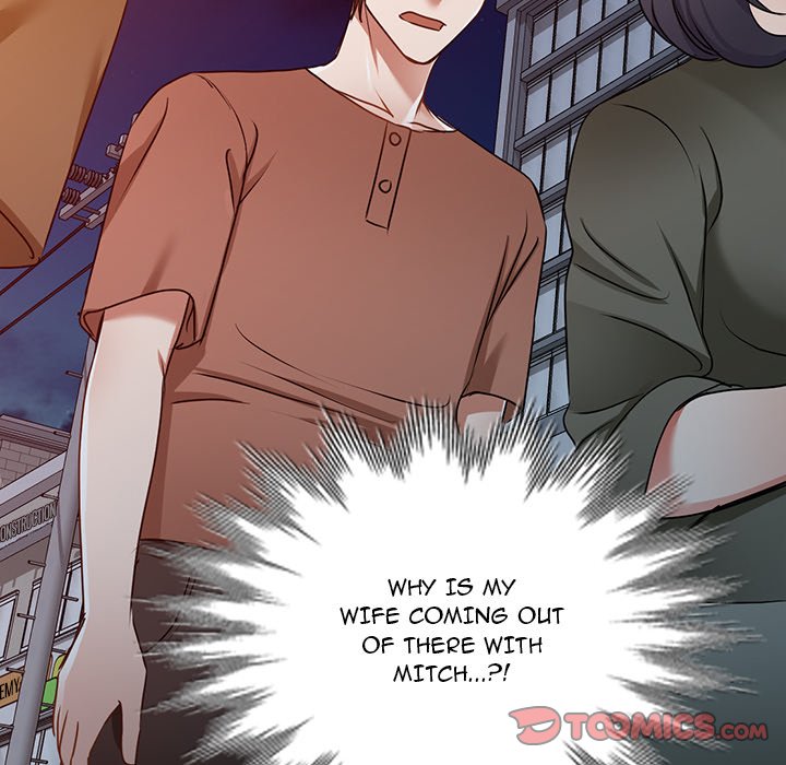 Don’t Seduce Me! Chapter 13 image 11