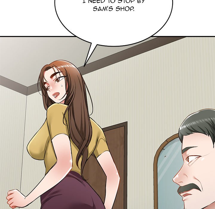 Don’t Seduce Me! Chapter 13 image 120