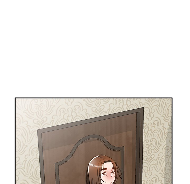 Don’t Seduce Me! Chapter 13 image 125