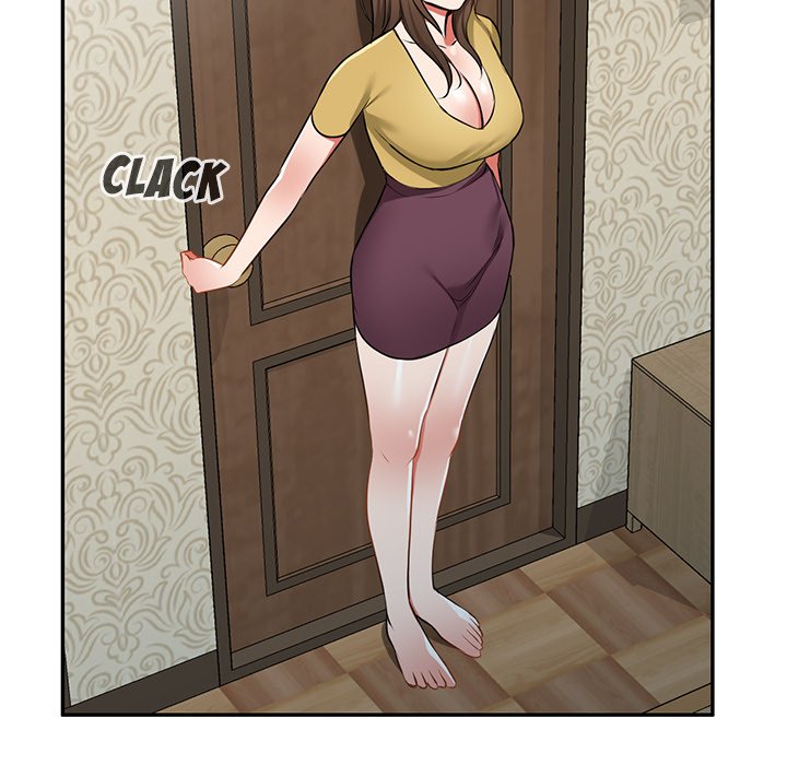 Don’t Seduce Me! Chapter 13 image 126