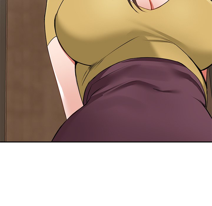 Don’t Seduce Me! Chapter 13 image 129