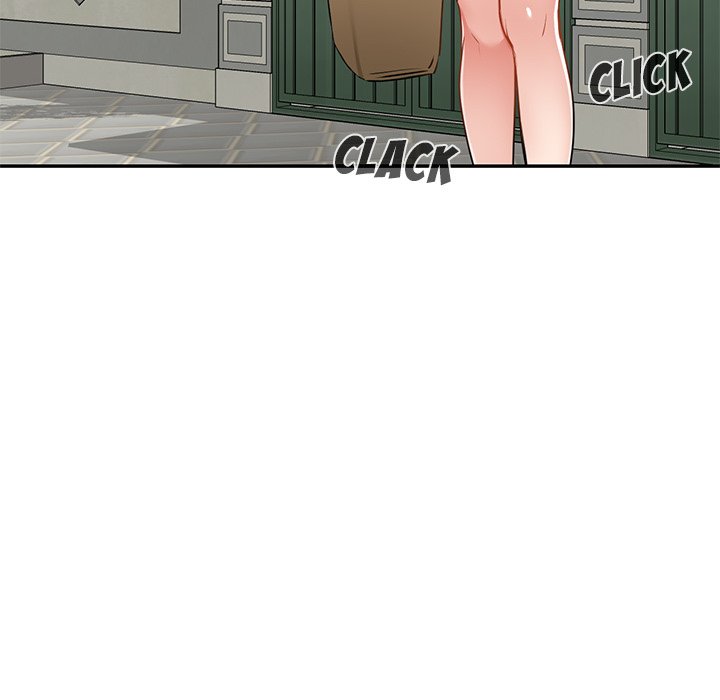 Don’t Seduce Me! Chapter 13 image 132