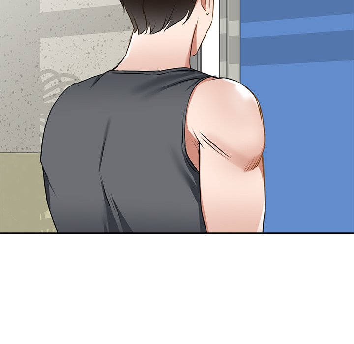 Don’t Seduce Me! Chapter 13 image 134