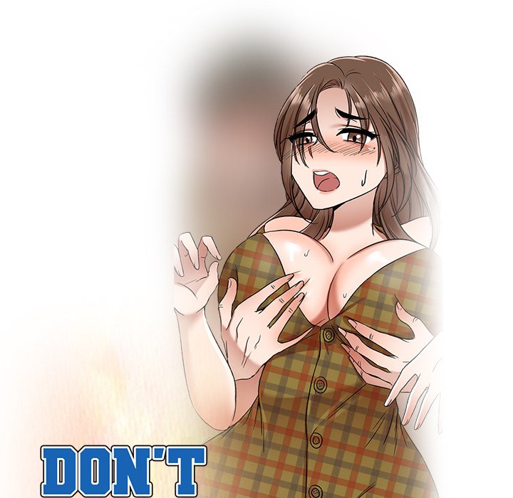 Don’t Seduce Me! Chapter 13 image 13