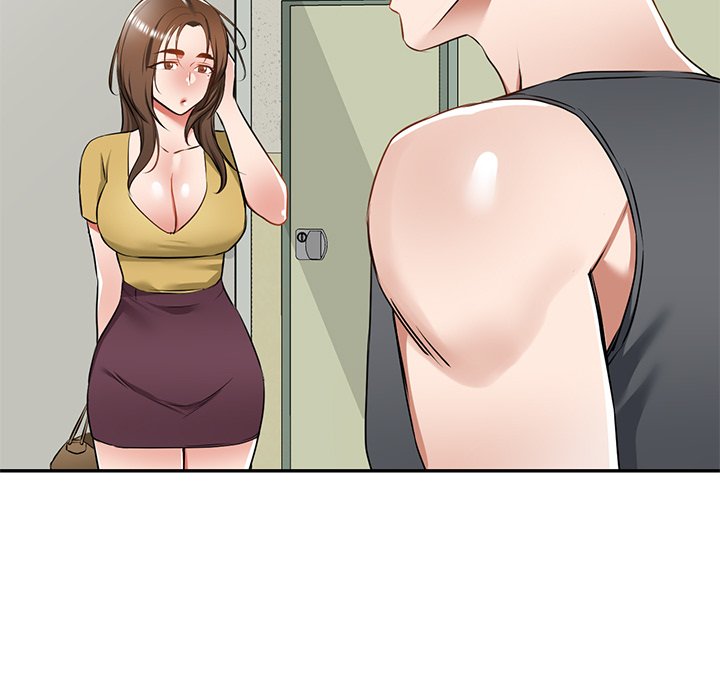 Don’t Seduce Me! Chapter 13 image 139