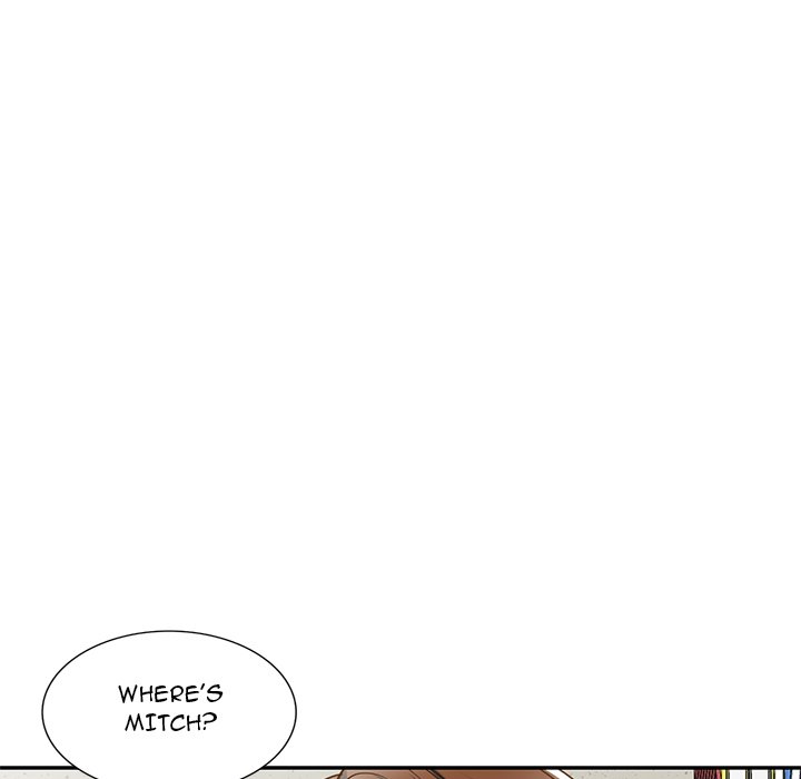 Don’t Seduce Me! Chapter 13 image 140