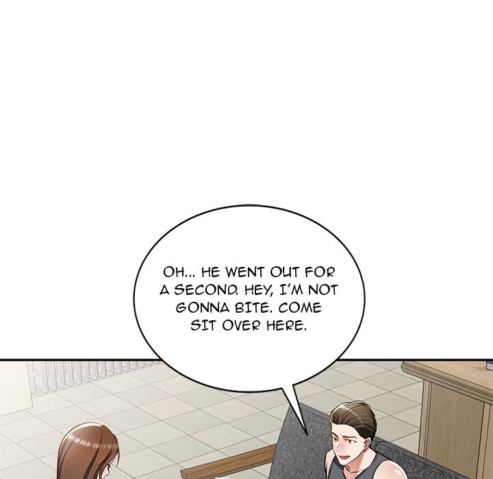 Don’t Seduce Me! Chapter 13 image 143