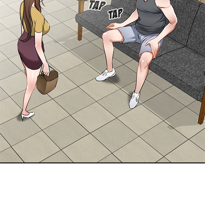 Don’t Seduce Me! Chapter 13 image 144