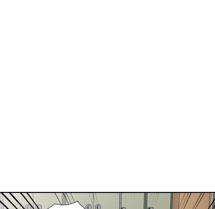 Don’t Seduce Me! Chapter 13 image 148