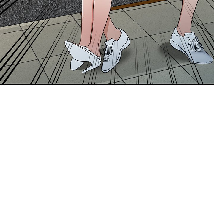 Don’t Seduce Me! Chapter 13 image 150