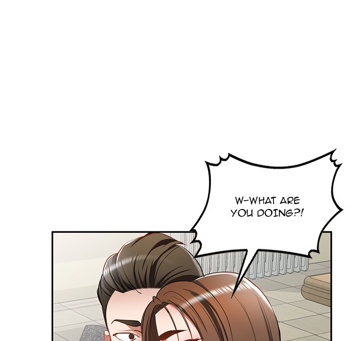 Don’t Seduce Me! Chapter 13 image 151