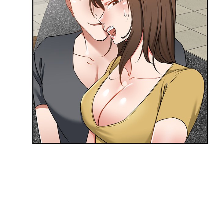 Don’t Seduce Me! Chapter 13 image 152