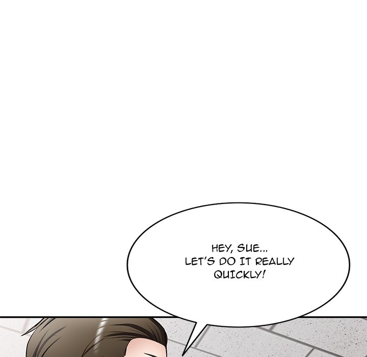 Don’t Seduce Me! Chapter 13 image 153