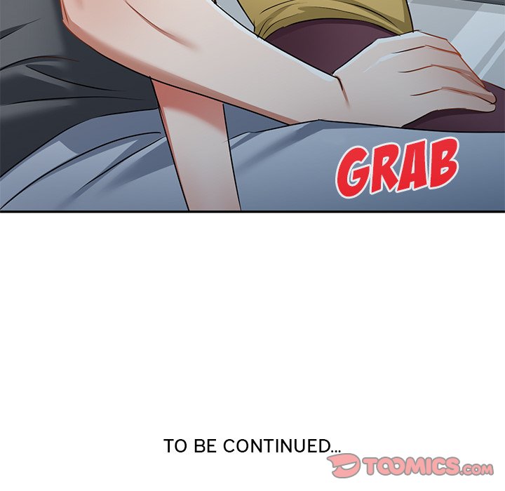 Don’t Seduce Me! Chapter 13 image 155