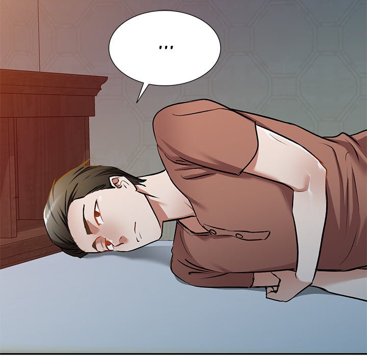 Don’t Seduce Me! Chapter 13 image 16