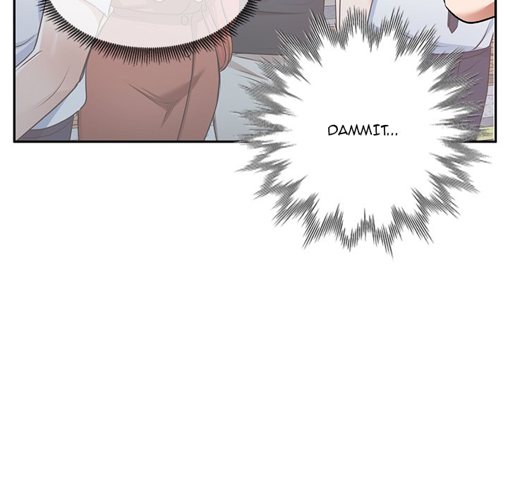 Don’t Seduce Me! Chapter 13 image 19