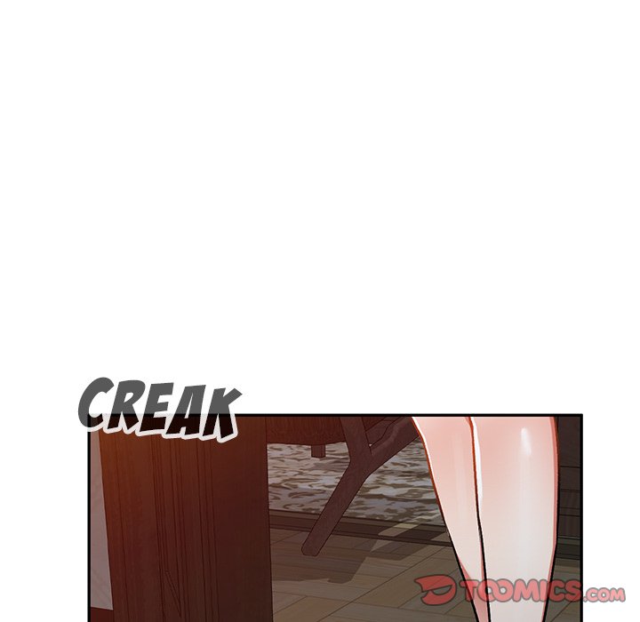 Don’t Seduce Me! Chapter 13 image 20