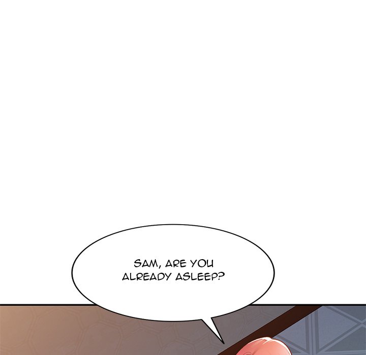 Don’t Seduce Me! Chapter 13 image 22