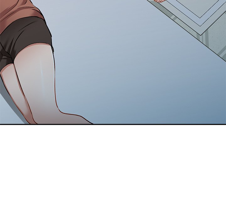 Don’t Seduce Me! Chapter 13 image 24
