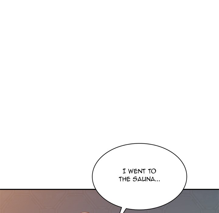 Don’t Seduce Me! Chapter 13 image 25