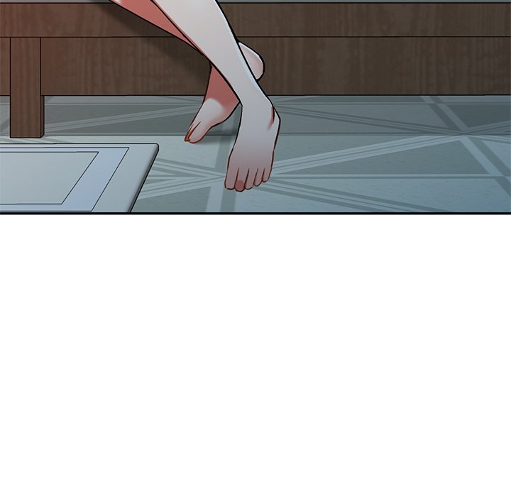 Don’t Seduce Me! Chapter 13 image 27