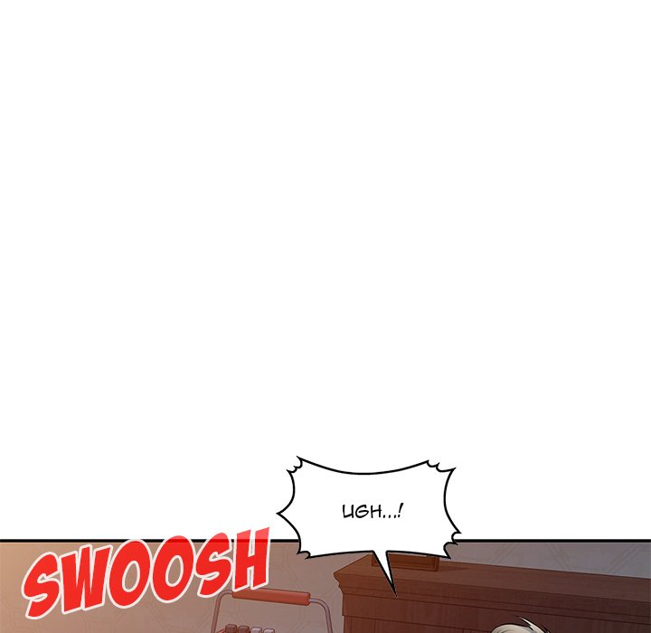 Don’t Seduce Me! Chapter 13 image 28