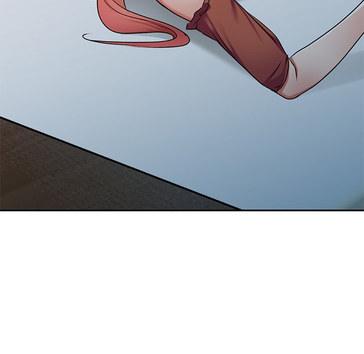 Don’t Seduce Me! Chapter 13 image 33