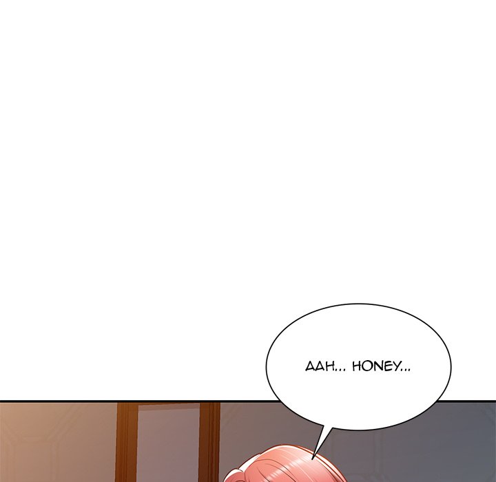 Don’t Seduce Me! Chapter 13 image 34