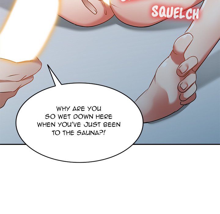 Don’t Seduce Me! Chapter 13 image 36