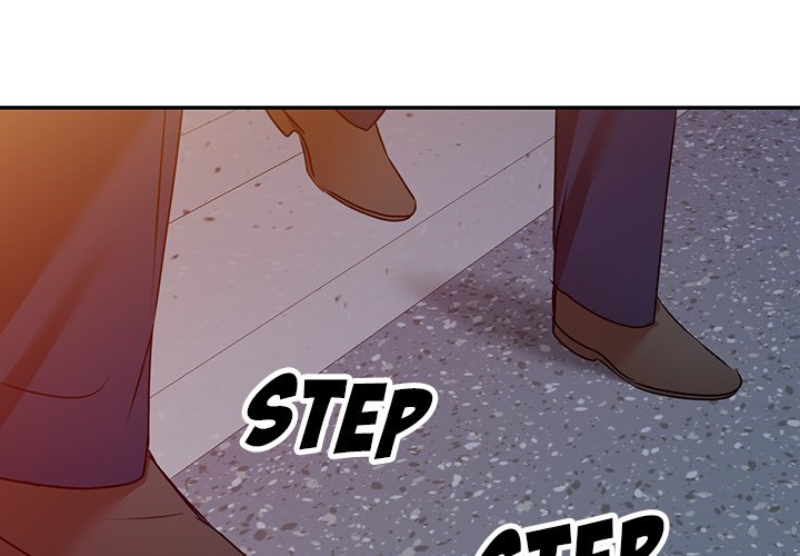 Don’t Seduce Me! Chapter 13 image 3