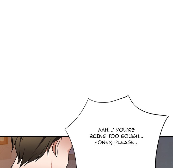 Don’t Seduce Me! Chapter 13 image 40