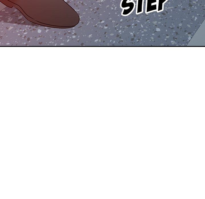 Don’t Seduce Me! Chapter 13 image 4