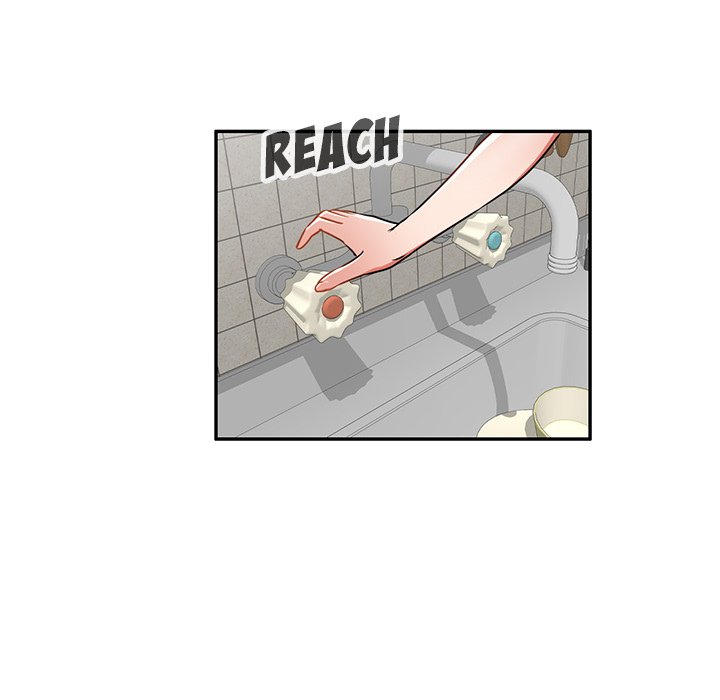 Don’t Seduce Me! Chapter 13 image 50