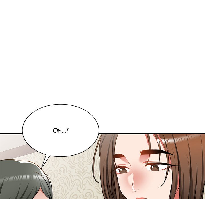 Don’t Seduce Me! Chapter 13 image 57
