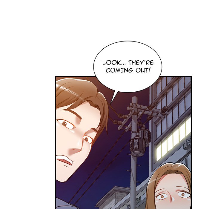 Don’t Seduce Me! Chapter 13 image 5