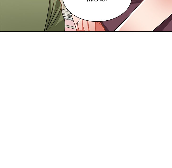 Don’t Seduce Me! Chapter 13 image 59