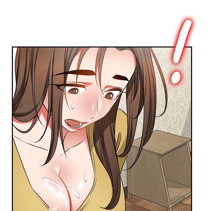 Don’t Seduce Me! Chapter 13 image 60