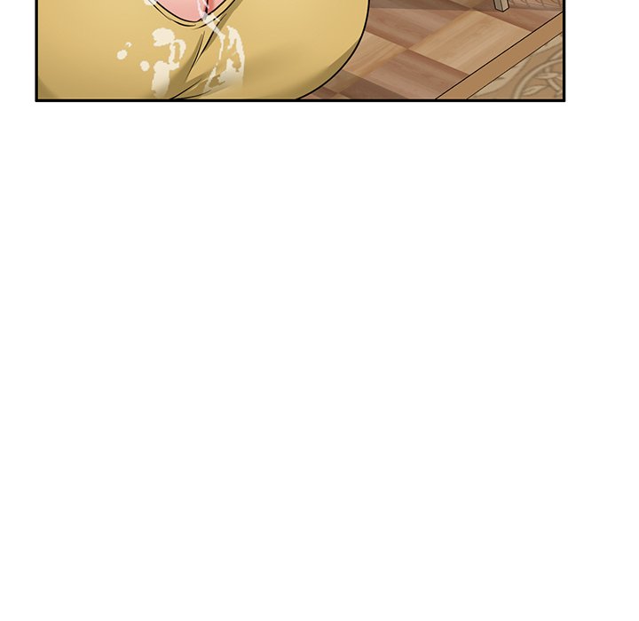 Don’t Seduce Me! Chapter 13 image 61