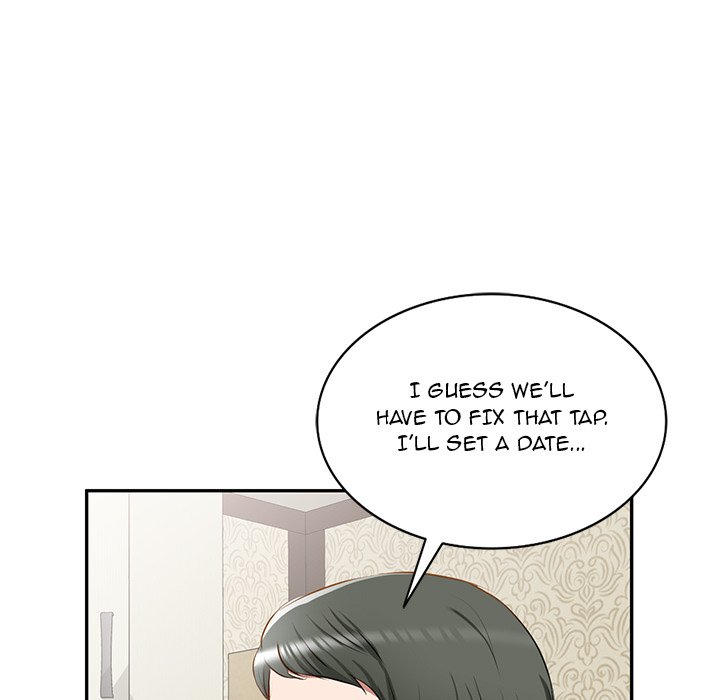 Don’t Seduce Me! Chapter 13 image 62