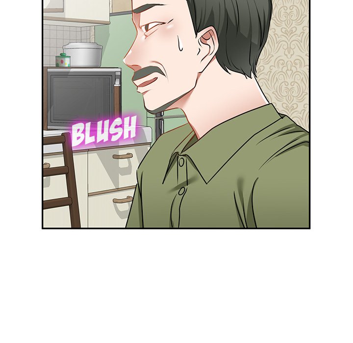 Don’t Seduce Me! Chapter 13 image 63