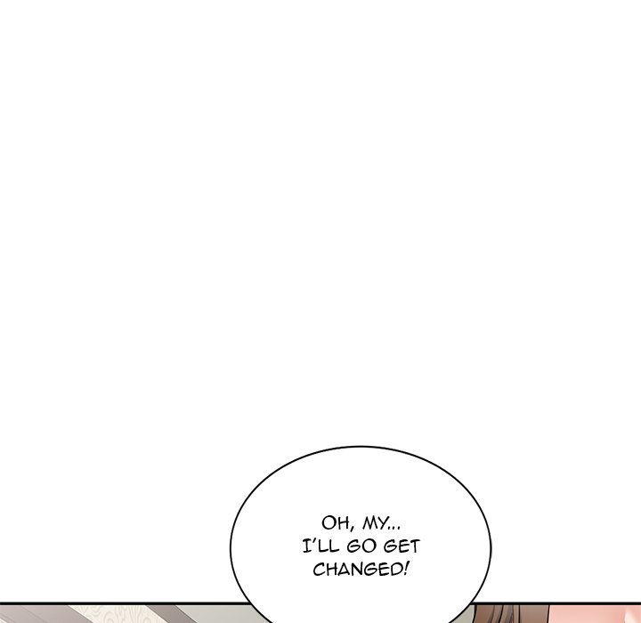 Don’t Seduce Me! Chapter 13 image 64
