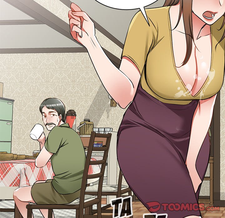 Don’t Seduce Me! Chapter 13 image 65