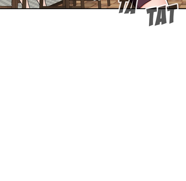 Don’t Seduce Me! Chapter 13 image 66