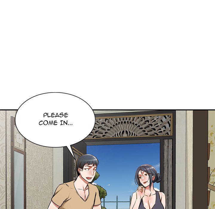 Don’t Seduce Me! Chapter 13 image 67