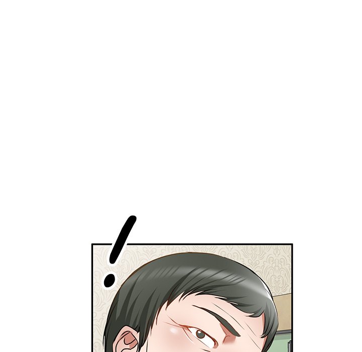 Don’t Seduce Me! Chapter 13 image 69