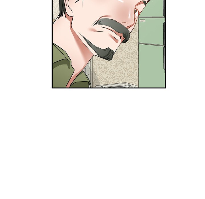 Don’t Seduce Me! Chapter 13 image 70