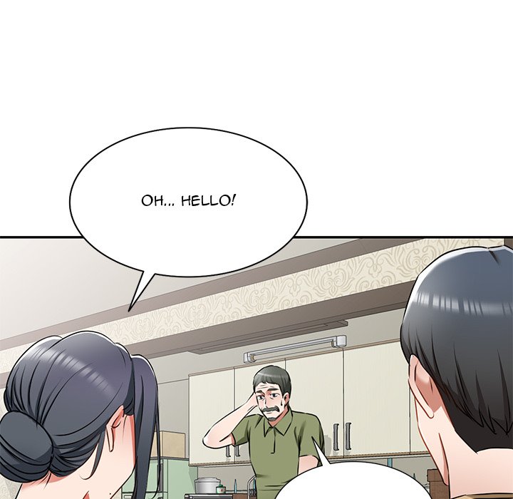 Don’t Seduce Me! Chapter 13 image 71